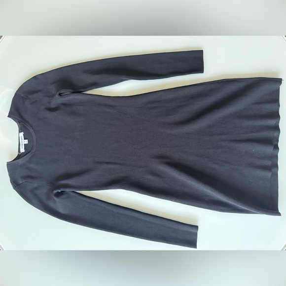 Elizabeth & James LBD - Picture 4 of 5